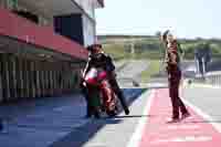 motorbikes;no-limits;peter-wileman-photography;portimao;portugal;trackday-digital-images